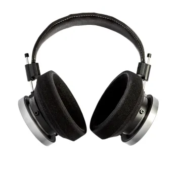Grado Signature HP100 SE
