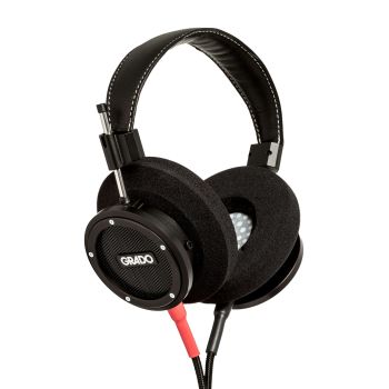 Grado Signature S750