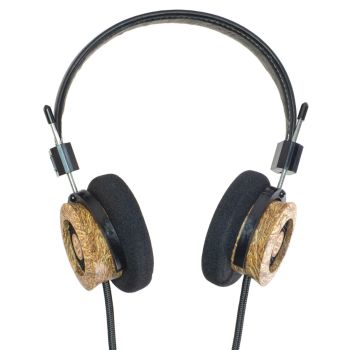 Grado Reference-X Hemp
