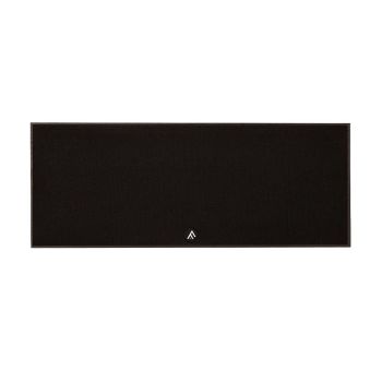 Fyne Audio F5E LCR with grille