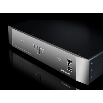 AudioQuest Niagara-3000