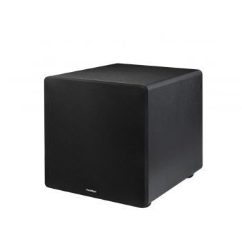 Paradigm Essentials SUB-12 with grille