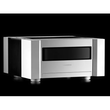 hARt Labs Tune Six white