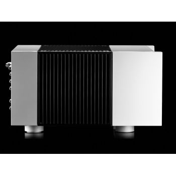 hARt Labs Tune Six side view