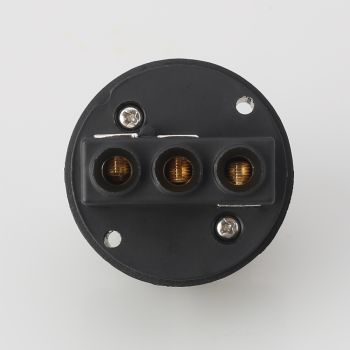 Viborg V501S conductor housing