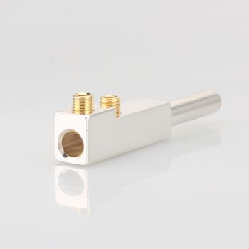 Viborg V501S connector