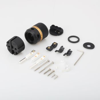Viborg V501S parts