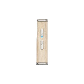 FiiO Snowsky Melody Wooden mapple