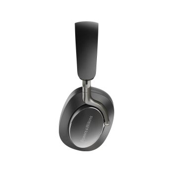 Bowers & Wilkins PX8 black