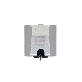 Vertere Sabre Lite front