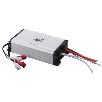 ESX VMA700.4 - 4 καναλια