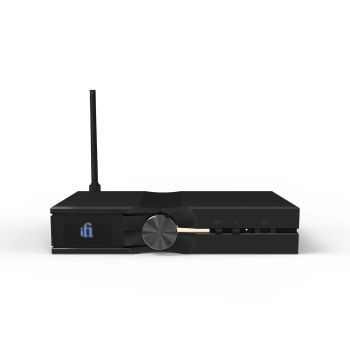 iFi Neo Stream 3