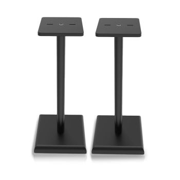 Vulkkano S60 top view