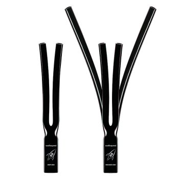 AudioQuest Termination Pants Rocket-88 Single-BiWire