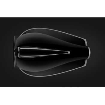 Bowers & Wilkins 802 D4