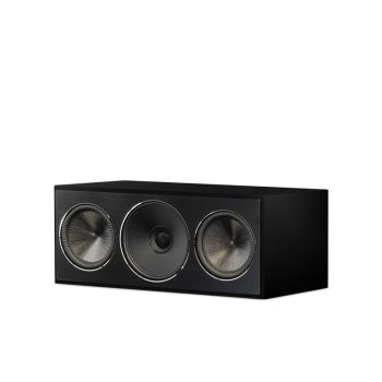 Paradigm Founder 70LCR Piano Black