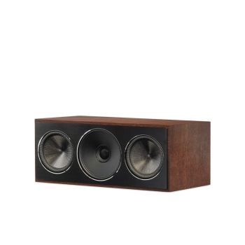 Paradigm Founder 70LCR Walnut