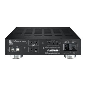 Keces P14 rear-connections