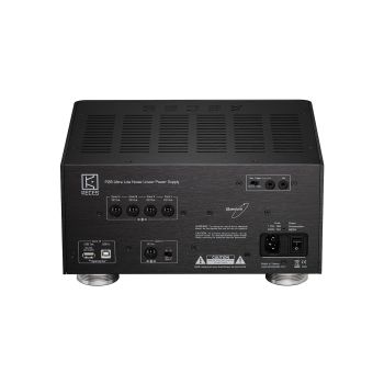 Keces P28 rear-connections