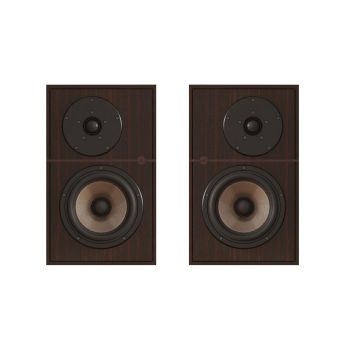 Revival Audio Atalante 3 ebony
