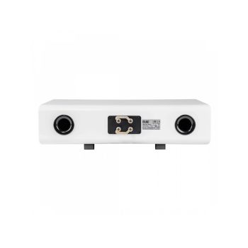 Elac Vela 2.0 VCC401.2 white high gloss rear-connections