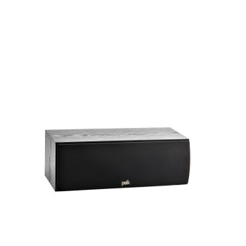 Polk Audio T30 with grille