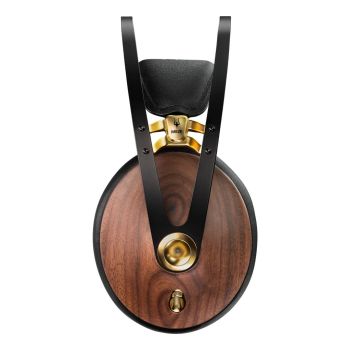 Meze Audio 99 Classics 2nd Gen side