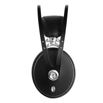 Meze Audio 99 Neo side