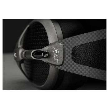 Meze Audio Elite Tungsten detail