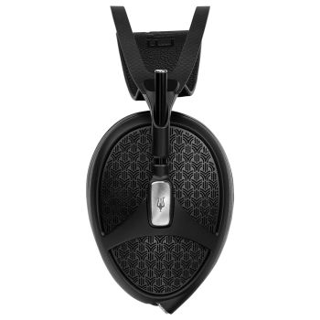 Meze Audio Empyrean II side