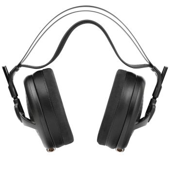 Meze Audio Empyrean II front