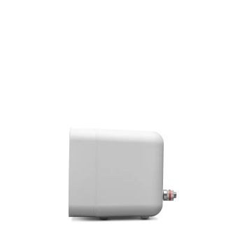 Cambridge Audio MSX-10 white side