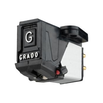 Grado Green-4