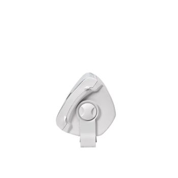 Modern Acoustics PL-3 WMS white