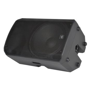 Modern Acoustics ES-215