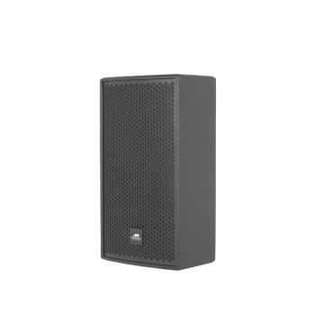 Modern Acoustics WS-8