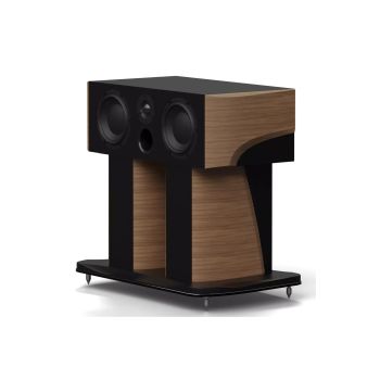 Morel Avyra C5 walnut
