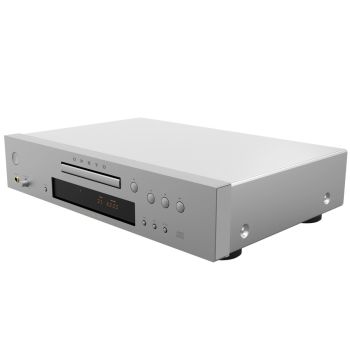 Onkyo C-30 silver