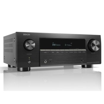 Denon AVR-X2900H