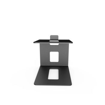 Vulkkano S4 - desktop stands