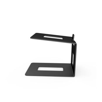 Vulkkano S4 - desktop stands