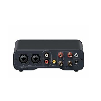 Fosi Audio ZA3