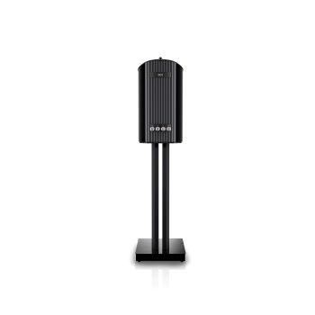 Bowers & Wilkins 805 D5