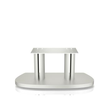 Bowers & Wilkins FS-HTM D5 warm titanium
