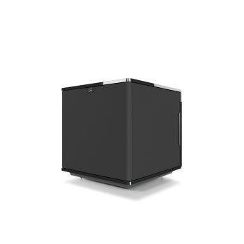 Martin Logan Grotto 12