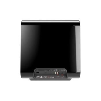 Martin Logan Depth 215 rear-connections
