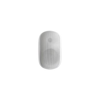 Modern Acoustics LEX40 white