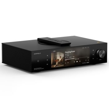 EVERsolo DMP-A8 Master Edition Gen 2