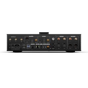 EVERsolo DMP-A8 Master Edition Gen 2 rear-connections