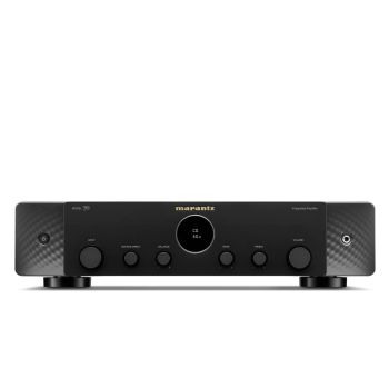 Marantz Model 70 black